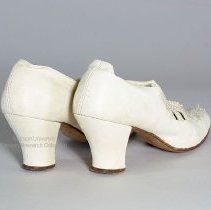 Frc2014.07.522ab_back_web